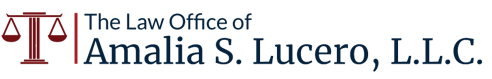 The Law Office of Amalia S. Lucero, L.L.C