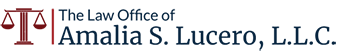 The Law Office of Amalia S. Lucero, L.L.C.